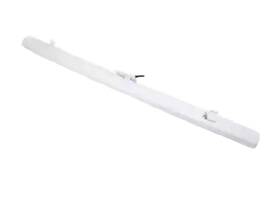 Sam-da97-07244j Samsung Da97-07244j Refrigerator Flipper Assembly #sam-da97-07244j