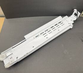 Da97-13780a Samsung Right Crisper Drawer Slide
