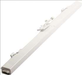 Da97-13880d Samsung Refrigerator French Door Flipper Assembly