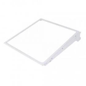 Da97-20335a Samsung Refrigerator Glass Shelf Da67-04852