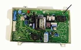 Dc26-00005c Samsung Dryer Control Board