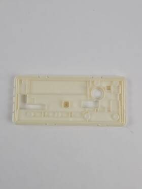 Dc97-22947r Samsung Dc63-02444a Washer Control Board Cover New Genuine