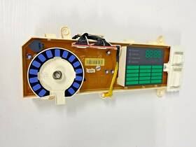Dc92-01311a Samsung Genuine Oem Control Board