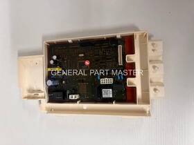 Dc92-01621a Samsung Genuine Oem Washer Control Board