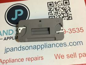 Dv22n6850hx Samsung Dc92-02056a Dryer Lock Assy. Dc97-15768a Dv22n6850hx/a2-00 322