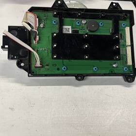 06dc9407970a Samsung Dc92-02104a Laundry Washer Control