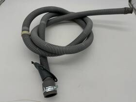 Dc97-17093a Samsung Assembly Hose Drain I Oem Free Shipping A33