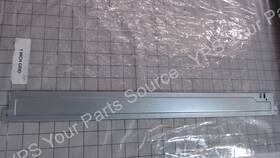 Dd61-00290a Samsung Dishwasher Base Front Cover Bracket