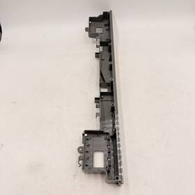 Dd97-00220a Samsung Dd97-00467a Assembly Panel Control