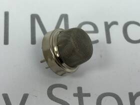 De32-60011a Samsung De32-60013a Genuine Oem Microwave Humidity Gas Sensor