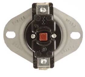 De81-04971a Samsung 1 Year Warranty Oem Dacor Oven High Limit Switch 62775