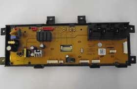 De94-03926b Samsung Range Oven Control Board N1-main Clean Tested Works 100%