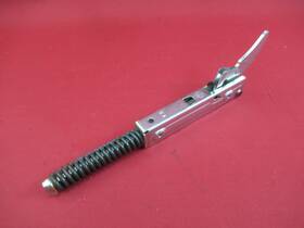 Dg94-01273a Samsung Range Oven Door Hinge