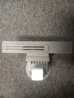 Dw80cg4021sr Samsung Vent Dry Assy. For