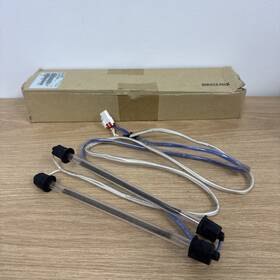 E218405 Samsung Genuine Oem Refrigerator Defrost