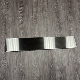 Da61-15156a Samsung Ra-f36dmm12/aa Bespoke 4-door French Door Mid Drawer Panel