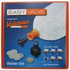 Sb-ev-start Storz Bickel Volcano Easy