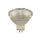 Sb02300774 Broan Genuine Appliance Bulb