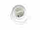 Sb02300791 Broan Light Housing Oem Range Vent Hood
