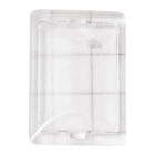 Sb03293051 Broan Oem Appliance Lens