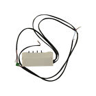 Sb06108584 Broan Oem Appliance Switch