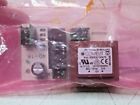 Sb08086668 Broan Appliance Board Srv