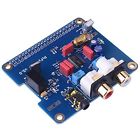 Sc08 Kuman For Raspberry Pi