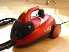 Sc1000 Ewbank Steam Dynamo Pressurized Cleaner 5034595102233