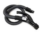Sc12f50pj Sc12f70pj Sc96p0 Samsung Genuine Motionsync Canister Vacuum Hose