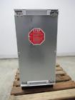 Sccg50ma1su Scotsman Brilliance Pr Lbs Gourmet Ice Maker Gravity Drain