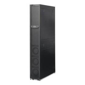 Acsc100 Schneider Electric Uniflair Inrow Sc Self-contained Ac Unit