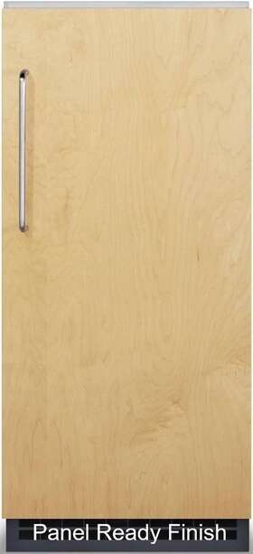 Fpim5151 Scotsman Viking 15 Inch Panel R 65 Lbs.daily Wet Ice Outdoor Built In Pump Maker