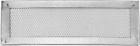 Scv164 Construction Metals Inc Flat Screen Vent 736223133590