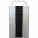 Sd-350ti 2758206 Sunpentown Mini Portable Dehumidifier With Uv Light Tio2 876840003187