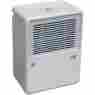 2886132 Sd-41e Sunpentown 40 Pint Portable Dehumidifier With Energy Star 876840006331