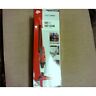 Sd22010 Hoover Floor Care Dirt Devil Simplistik Plus Bagless 046034902996