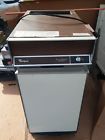 Sdc850002 Whirlpool Vintage Trash Compactor