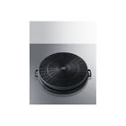 Sehcfisl Summit Appliance Carbon Filter Set For Range 761101034232
