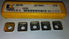 Seht1204afn234 Pcs Used