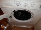Glgo332aso Serial X020401514 Frigidaire Combo