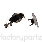 Set184 Supco Oem Appliance Thermo