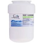Sgf-123304 Swift Green Filters Water 779364020114
