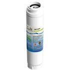 Bt-644548 Sgf-bo90 Swift Green Filters Water 779364040099