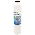 Da-97-08006 Sgf-da20b Swift Green Filters Water Filter Replacement For Samsung 779364040105