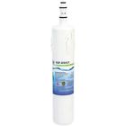 Sgf-dsa21 Swift Green Filters Water 779364050074