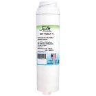Sgf-fqslf Swift Green Filters Water 779364010245