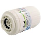 Sgf-g9 Swift Green Filters Water 779364020107
