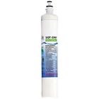 Sgf-gwf Swift Green Filters Water Filter Replacement For Ge 779364041041