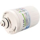 Sgf-mxrc Swift Green Filters Water Filter Replacement For Ge 779364020084