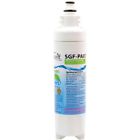 Nrbh-12590 Sgf-pa07 Swift Green Filters Water 779364041010